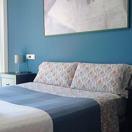 Appartamento Apartamento Cee - Costa Da Morte Esterno foto