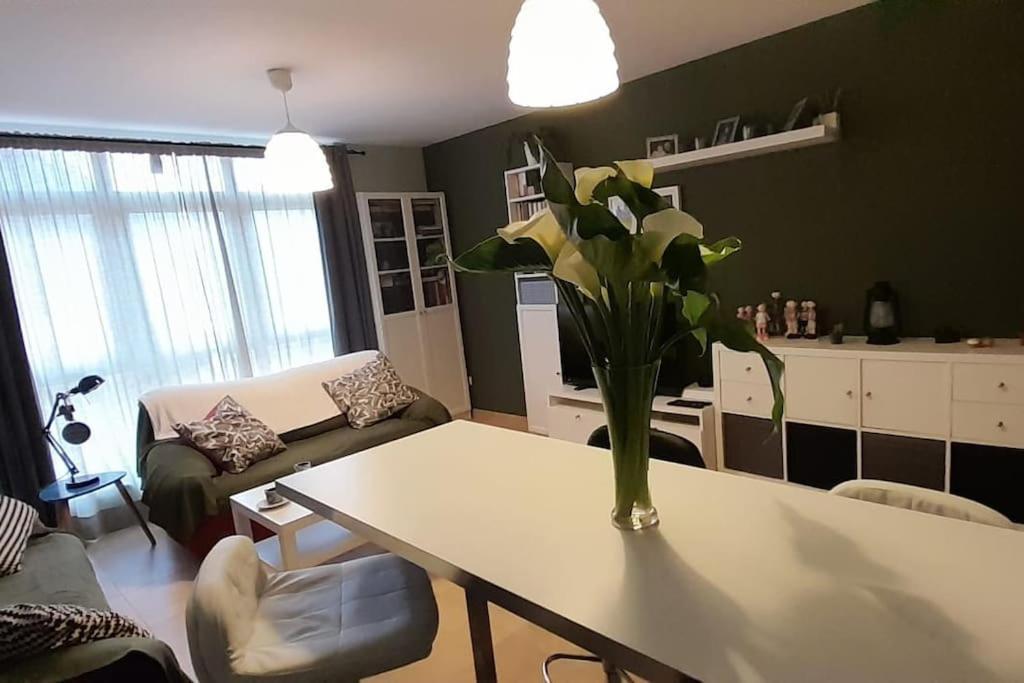 Appartamento Apartamento Cee - Costa Da Morte Esterno foto