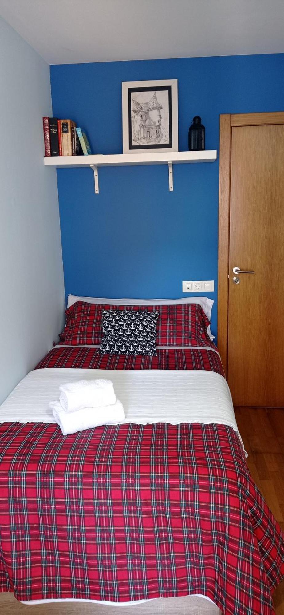 Appartamento Apartamento Cee - Costa Da Morte Esterno foto