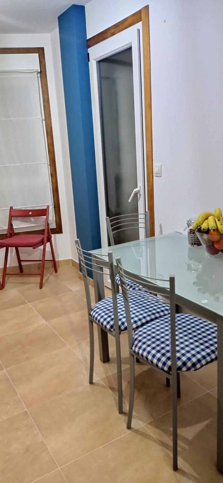 Appartamento Apartamento Cee - Costa Da Morte Esterno foto