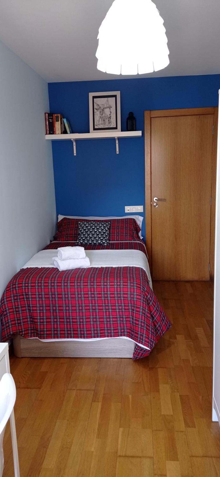 Appartamento Apartamento Cee - Costa Da Morte Esterno foto