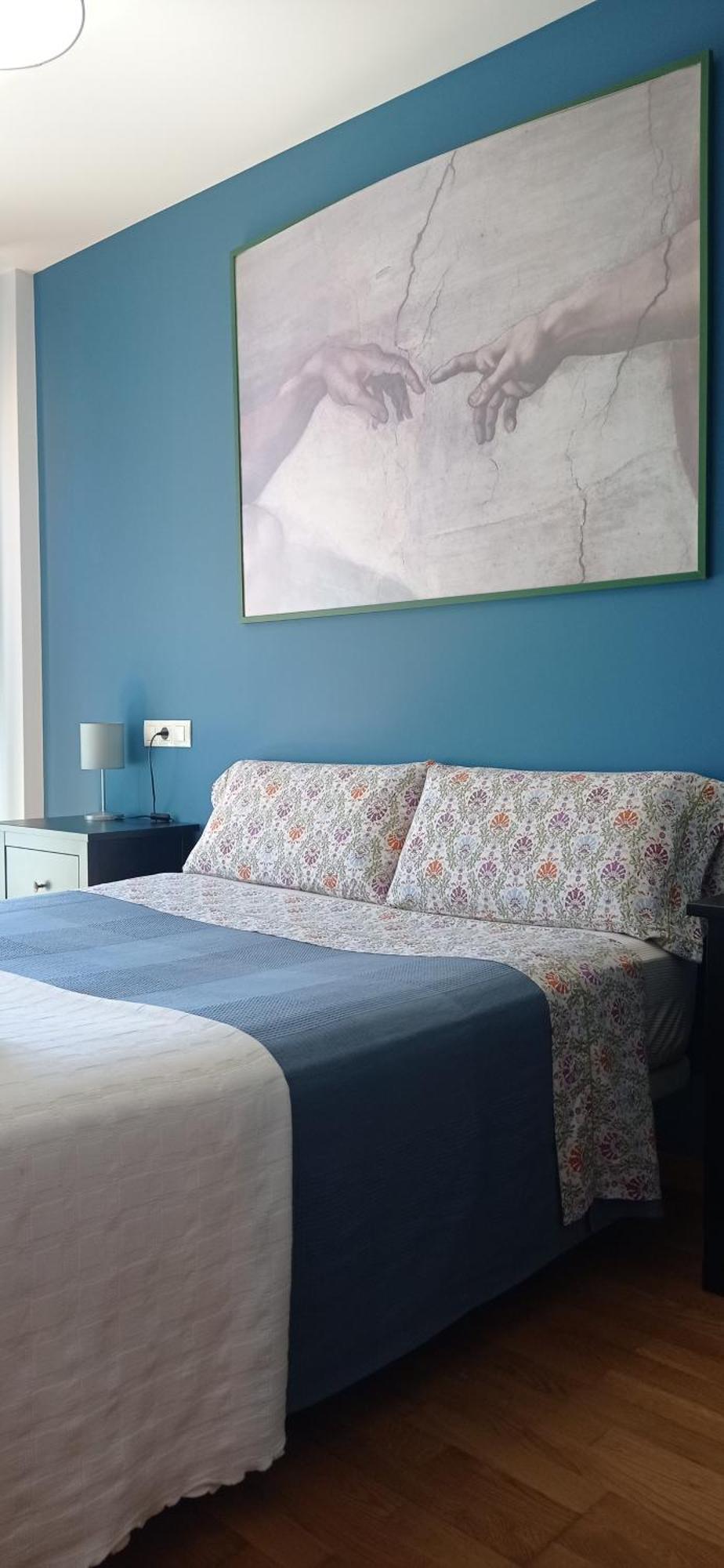 Appartamento Apartamento Cee - Costa Da Morte Esterno foto